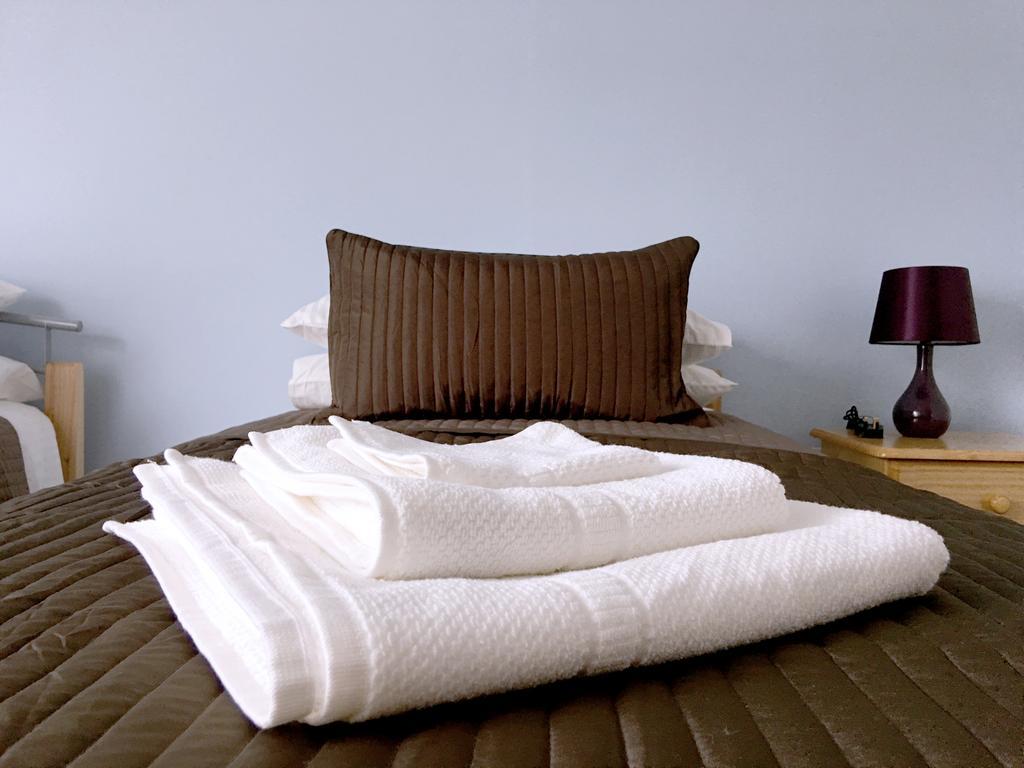 Phoenix House Apartments Уолсал Екстериор снимка