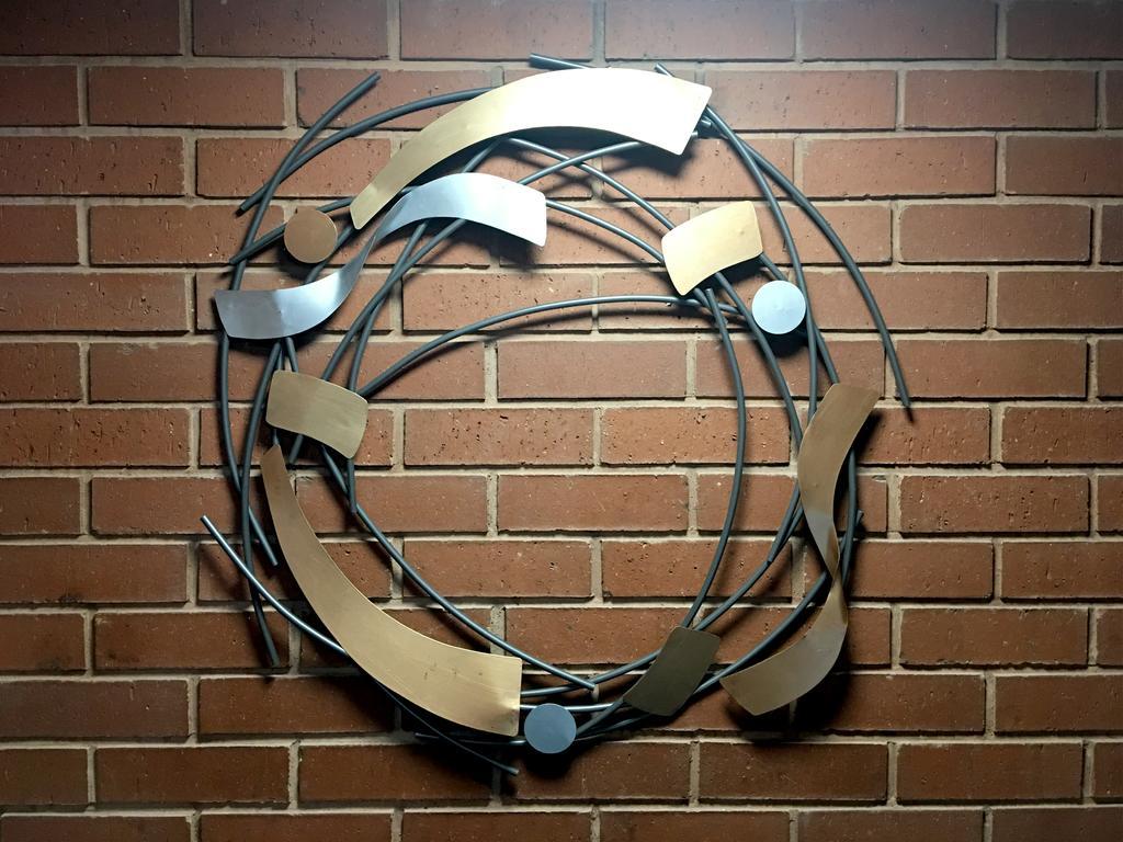 Phoenix House Apartments Уолсал Екстериор снимка